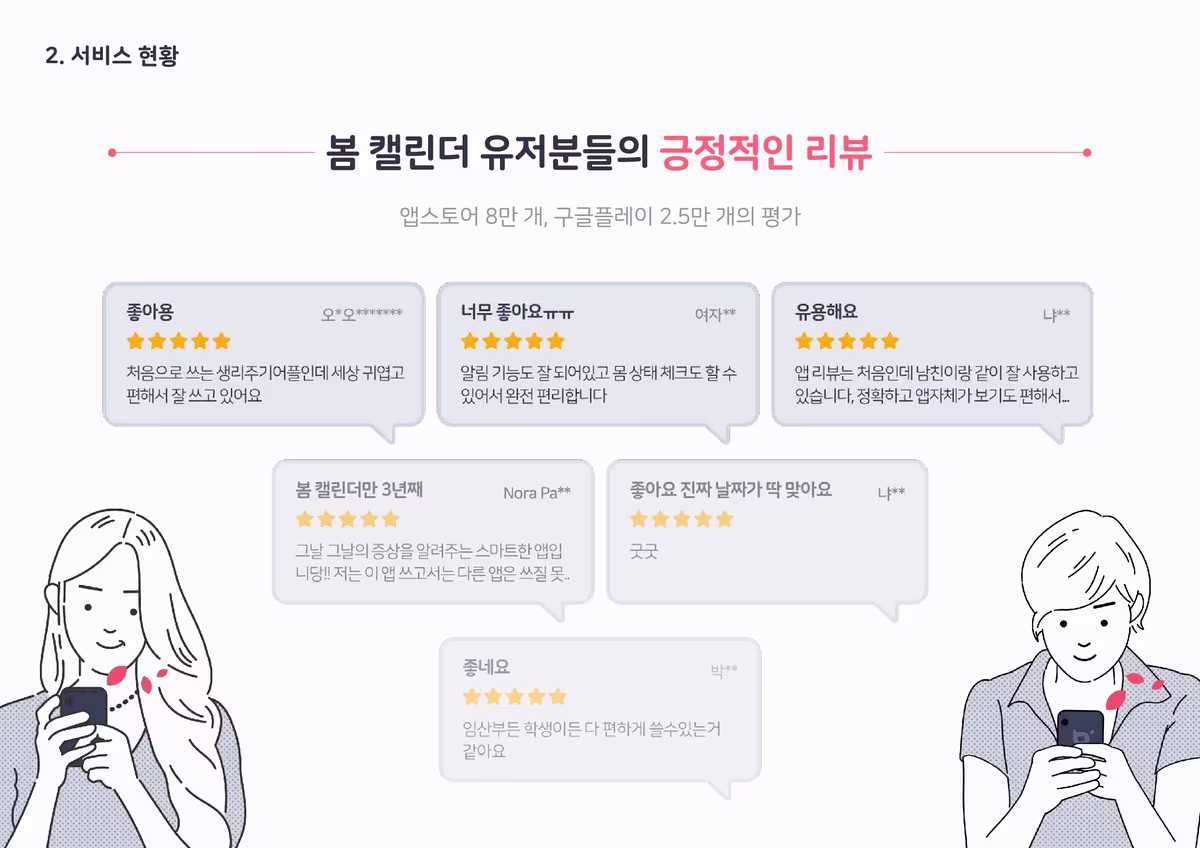 Media Kit Preview Image