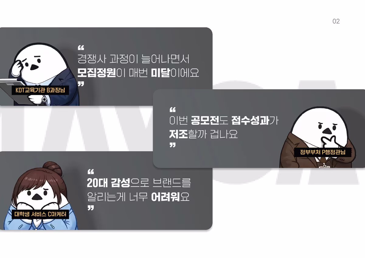 Media Kit Preview Image