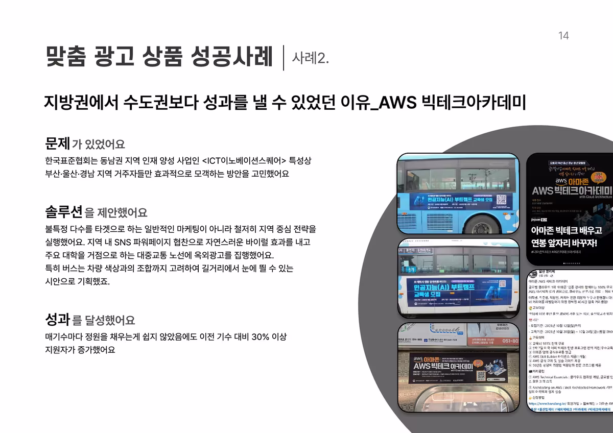 Media Kit Preview Image