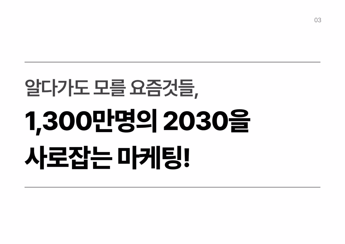 Media Kit Preview Image