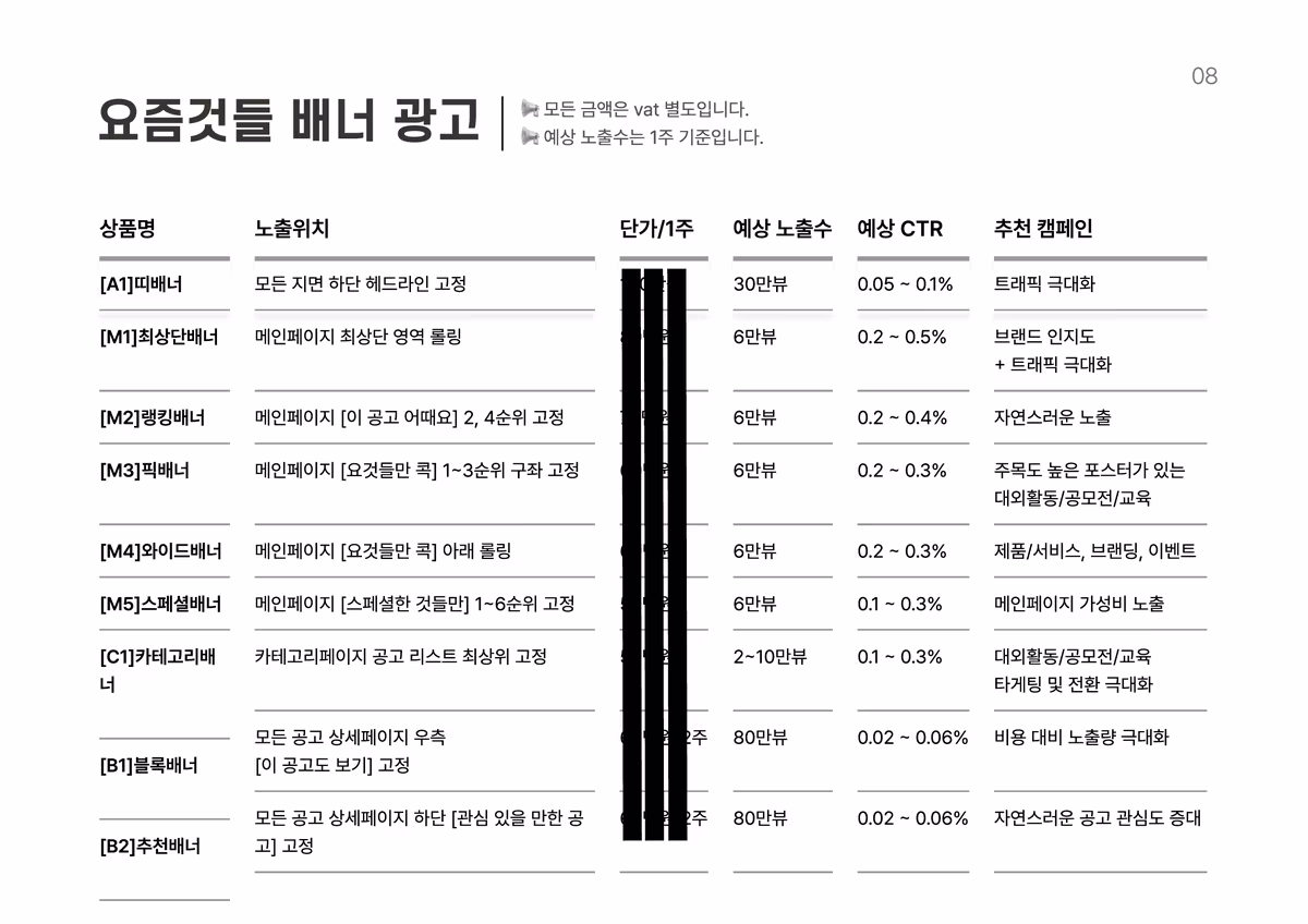 Media Kit Preview Image