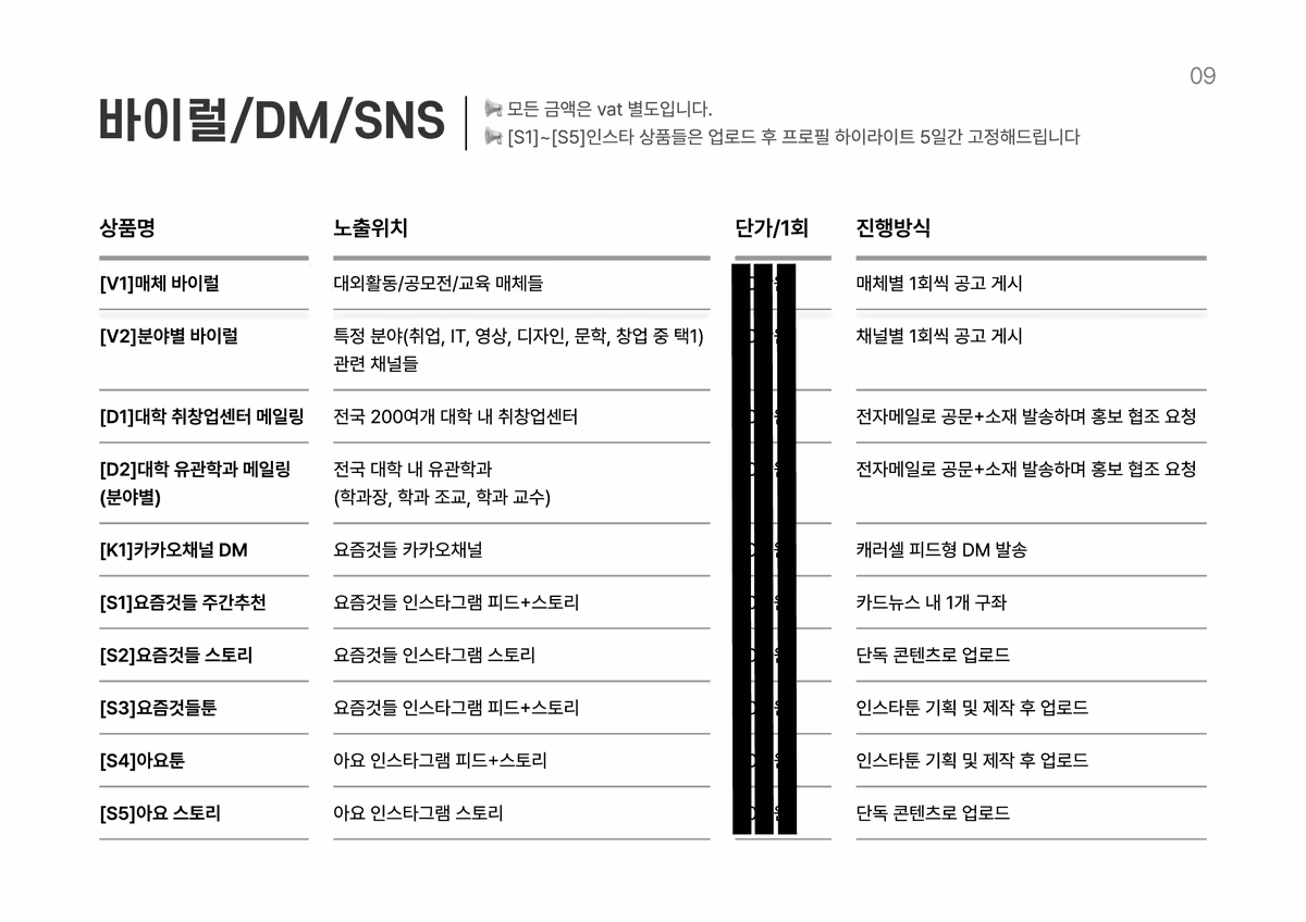 Media Kit Preview Image