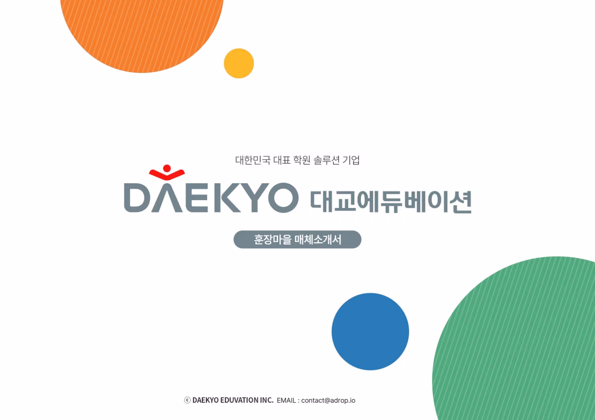 Media Kit Preview Image