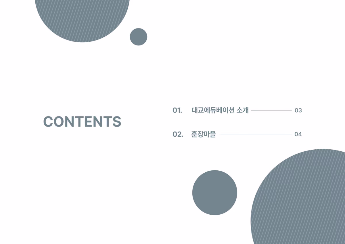 Media Kit Preview Image