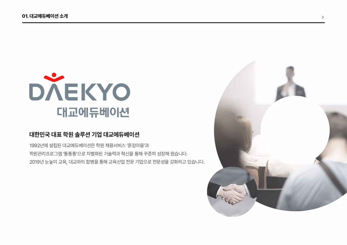 Media Kit Preview Image