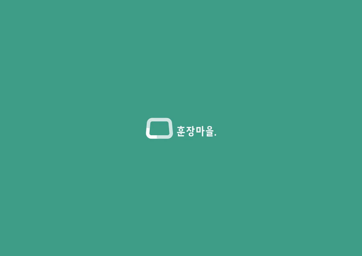 Media Kit Preview Image