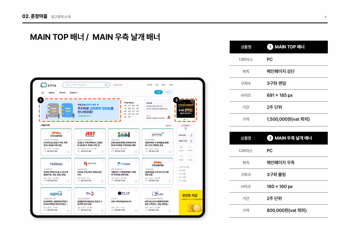 Media Kit Preview Image