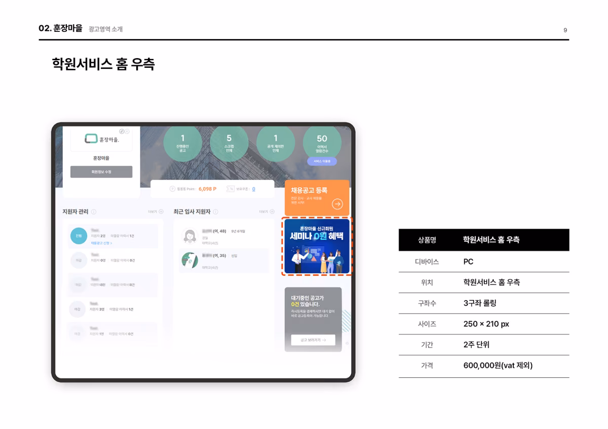 Media Kit Preview Image