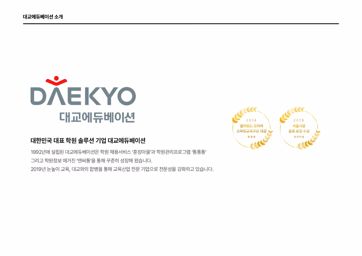 Media Kit Preview Image
