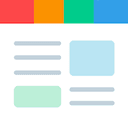 SmartNews JP Logo