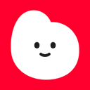BLIP Logo