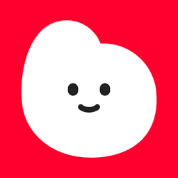 BLIP Logo
