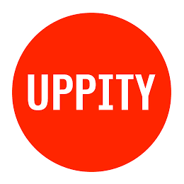 어피티 UPPITY