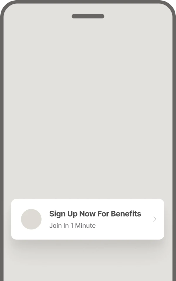 Adrop Ad Format Banner Image