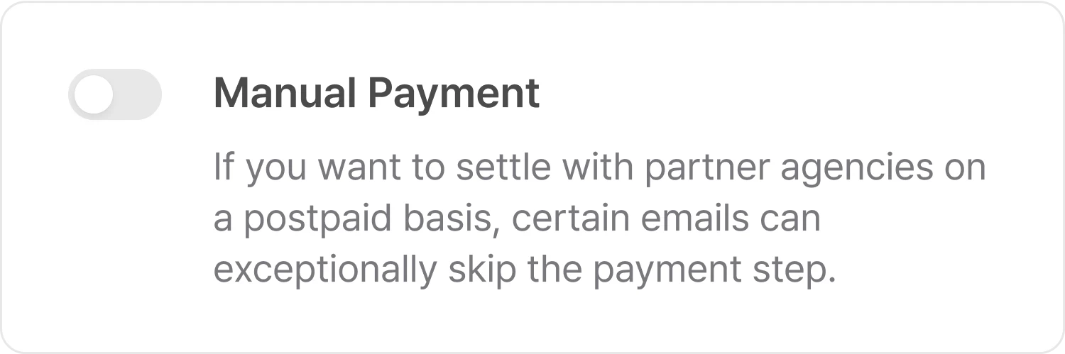 Payment Image 1